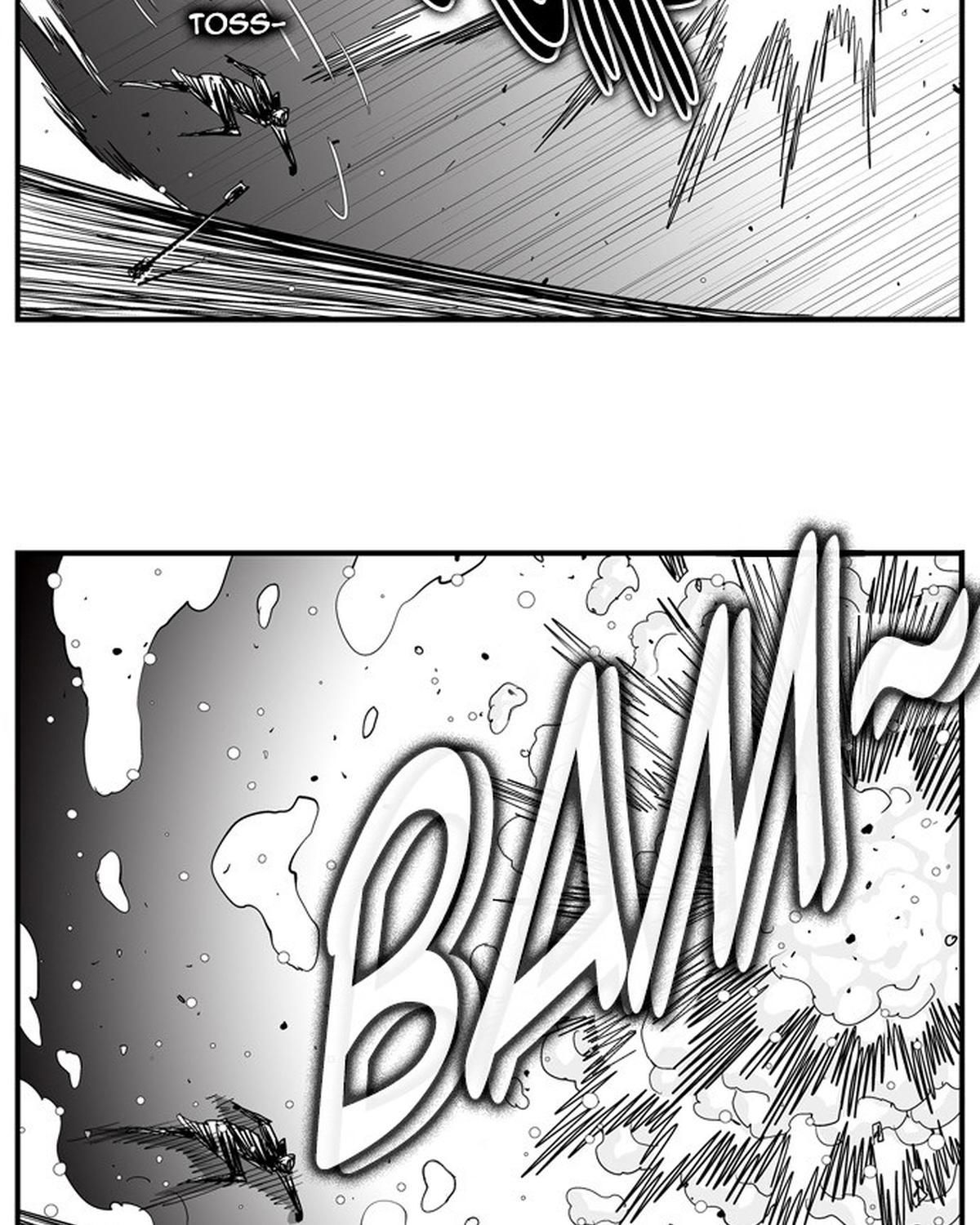 Hellper Chap 158 - Next Chap 159