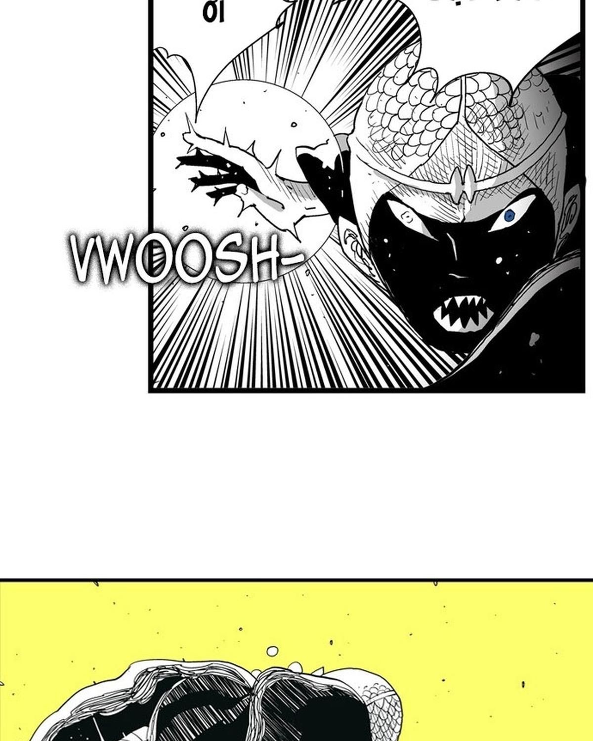 Hellper Chap 158 - Next Chap 159