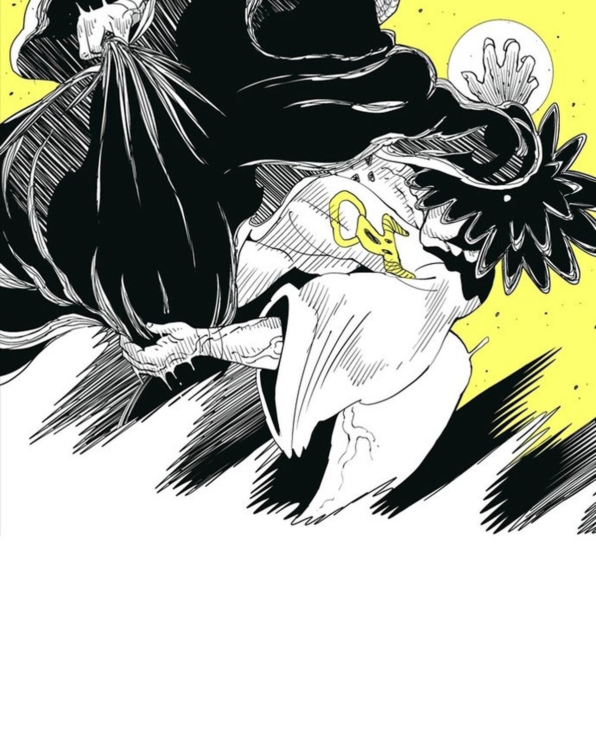 Hellper Chap 158 - Next Chap 159