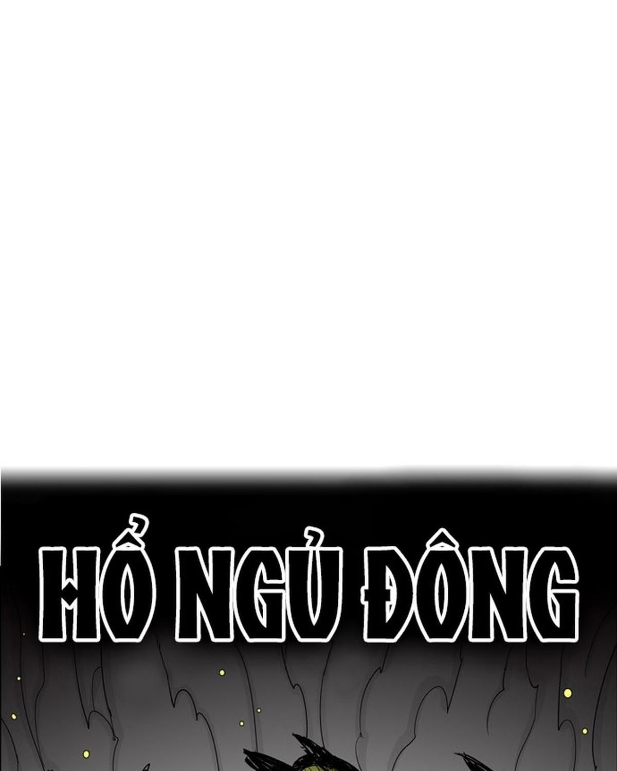 Hellper Chap 158 - Next Chap 159