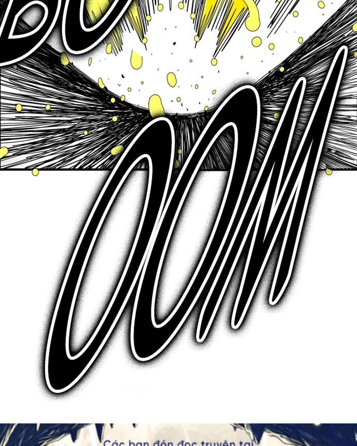 Hellper Chap 158 - Next Chap 159