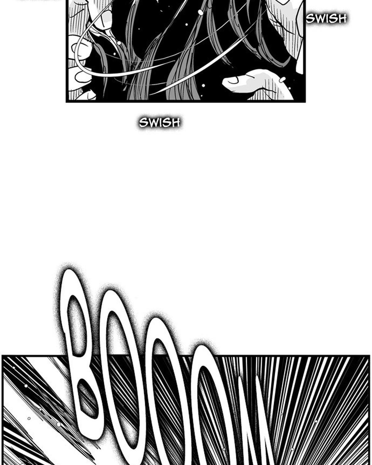 Hellper Chap 158 - Next Chap 159