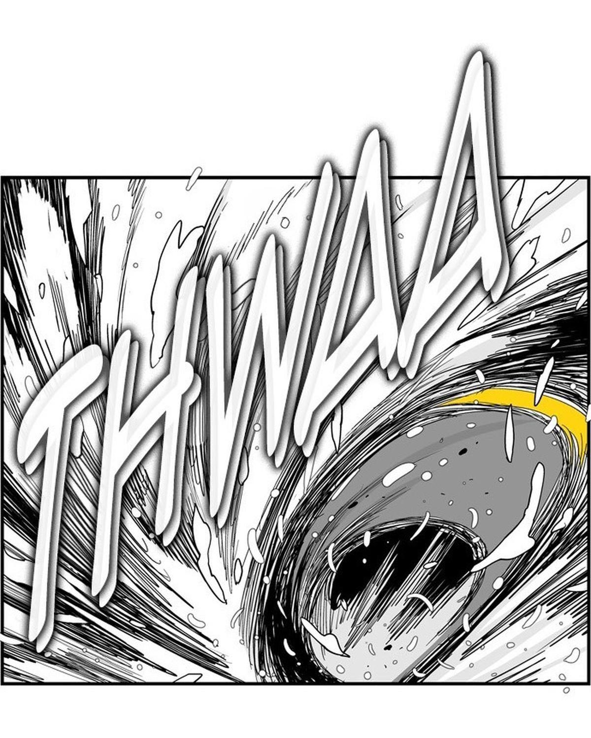 Hellper Chap 160 - Next Chap 161