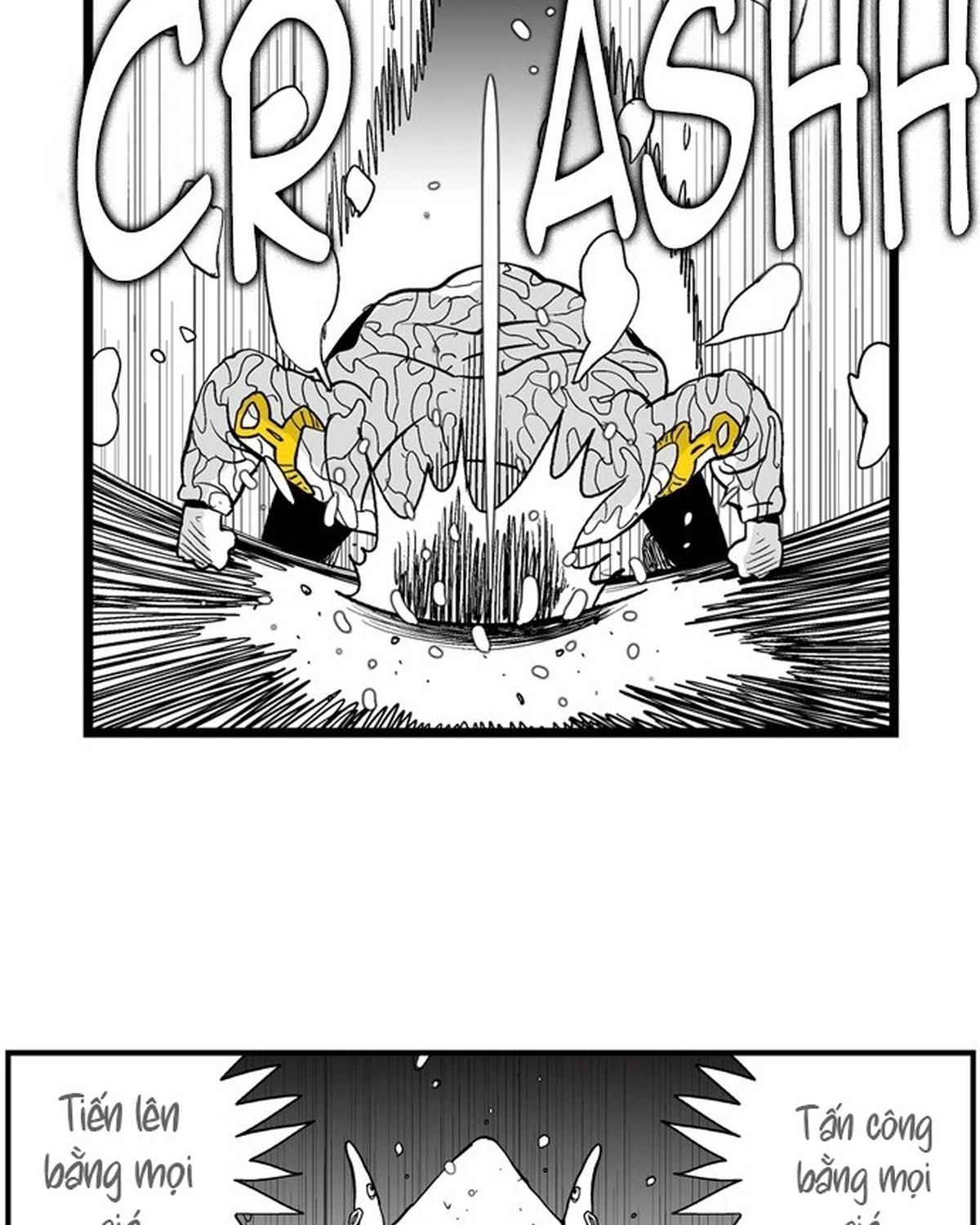 Hellper Chap 160 - Next Chap 161