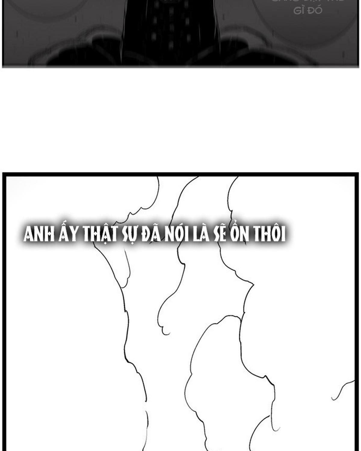 Hellper Chap 160 - Next Chap 161