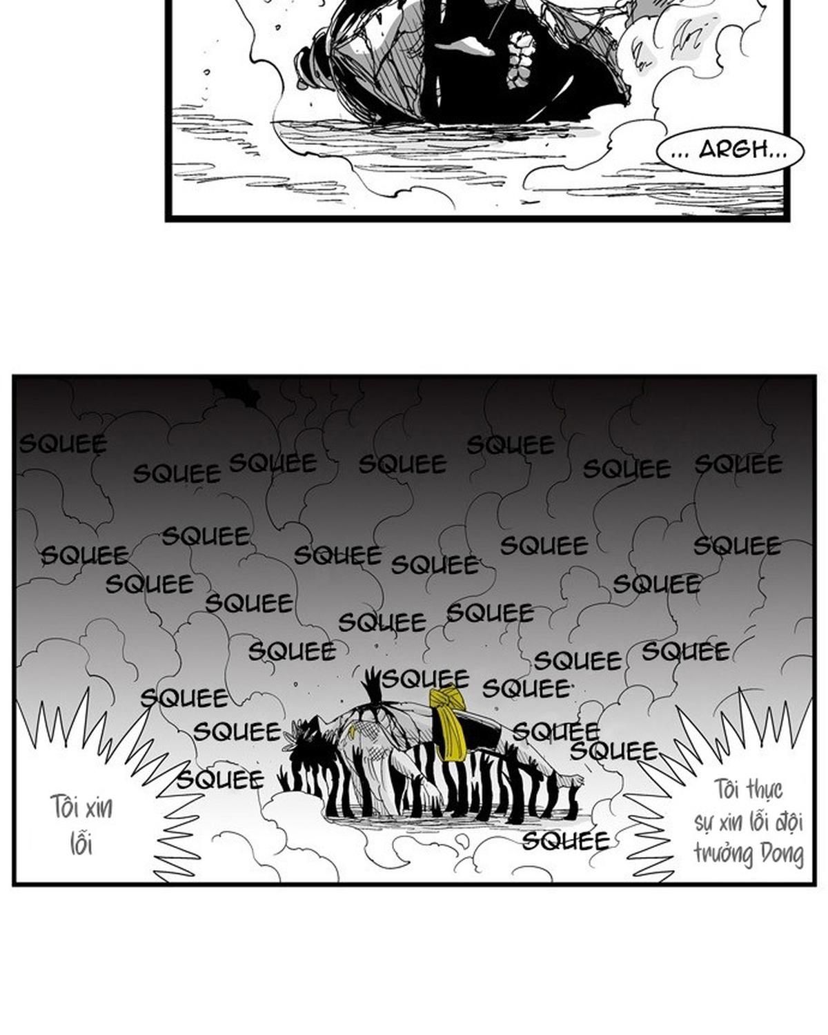 Hellper Chap 160 - Next Chap 161