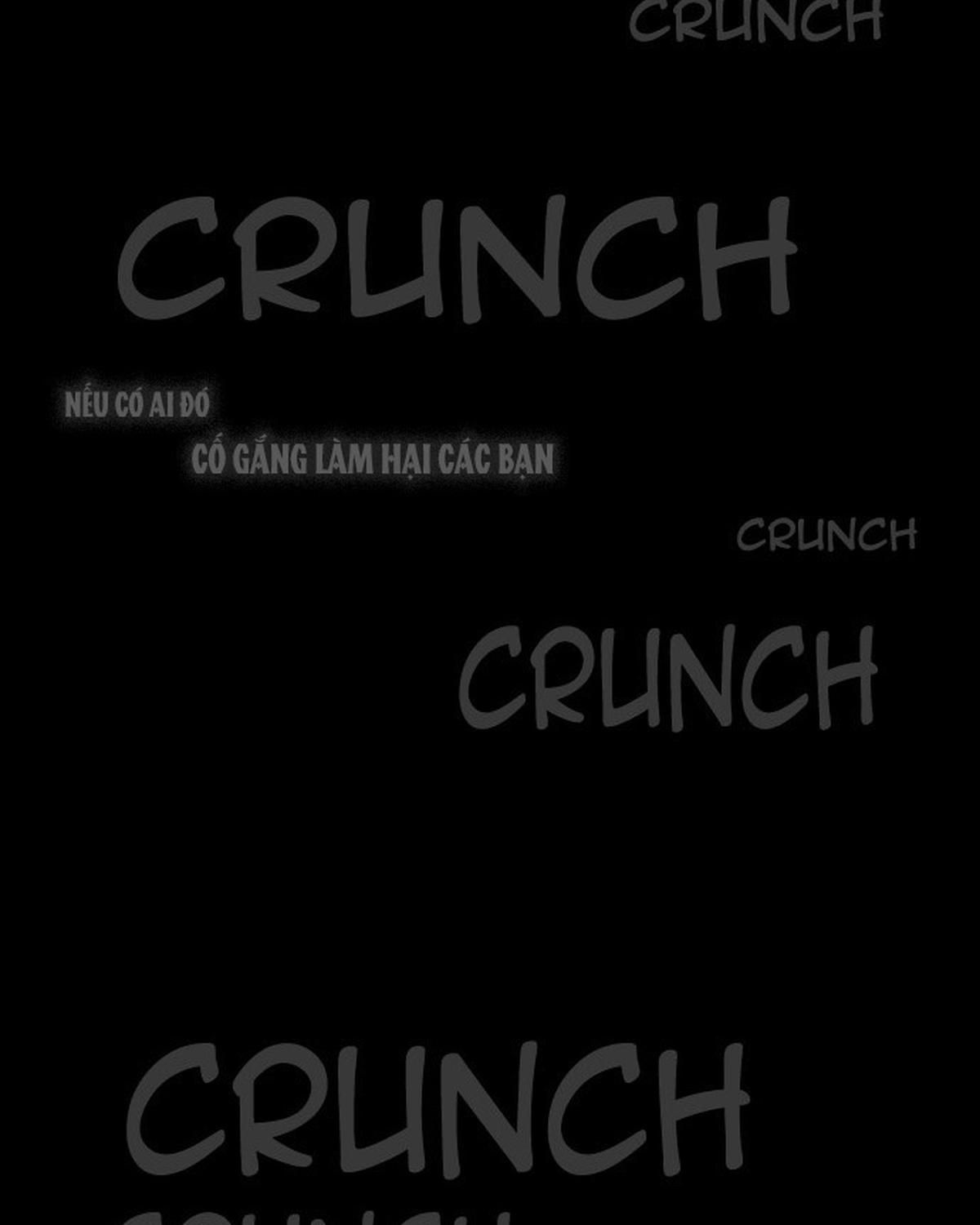 Hellper Chap 160 - Next Chap 161