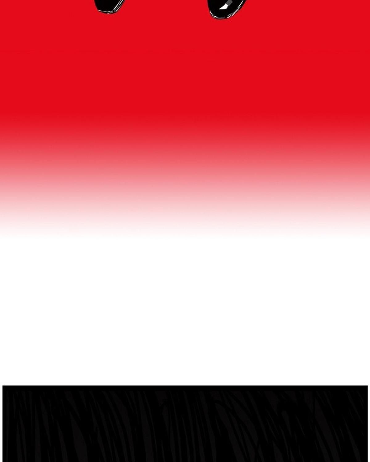 Hellper Chap 161 - Next Chap 162