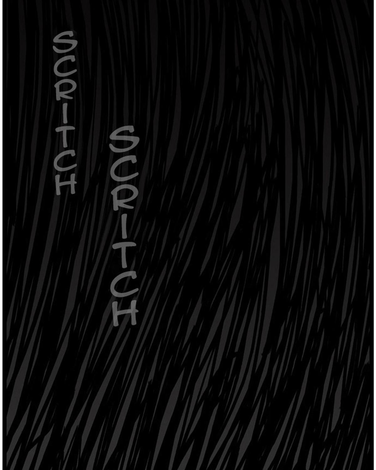 Hellper Chap 161 - Next Chap 162