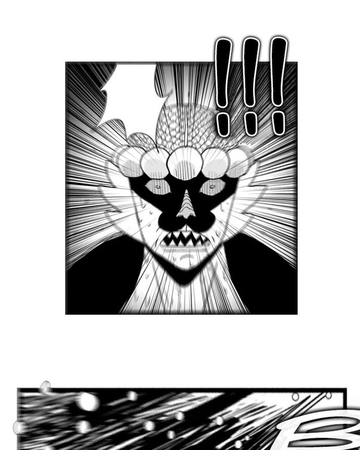 Hellper Chap 161 - Next Chap 162