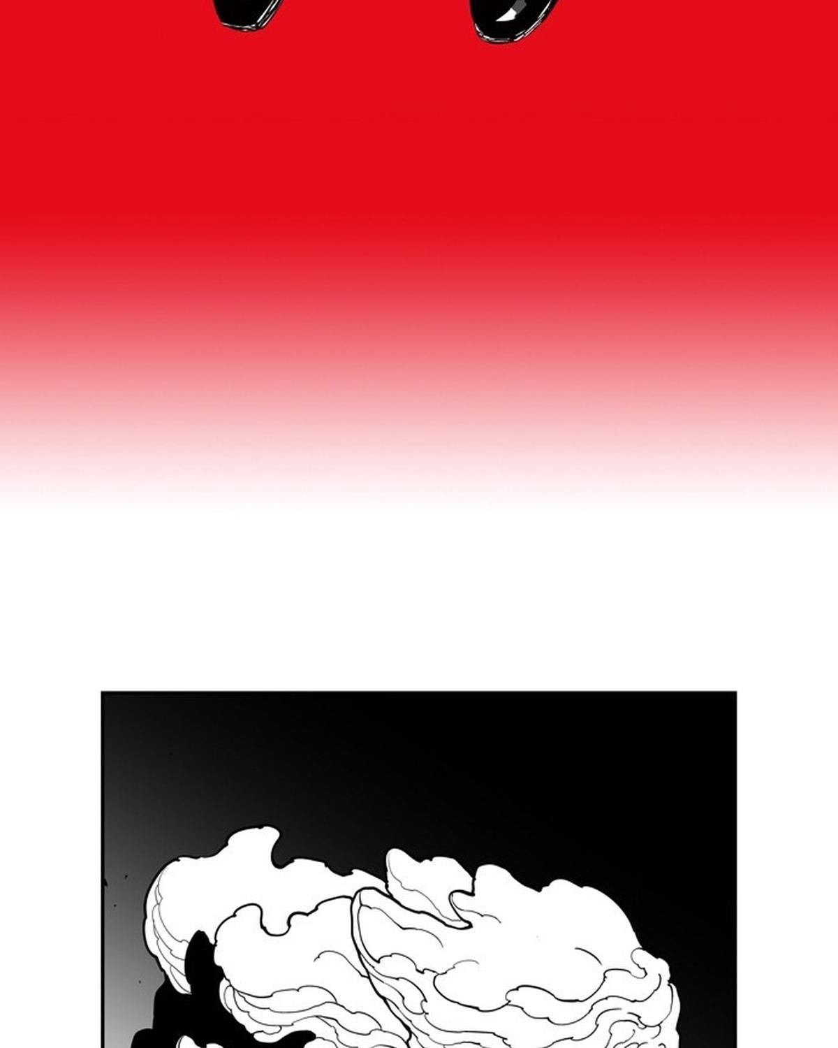 Hellper Chap 162 - Next Chap 163