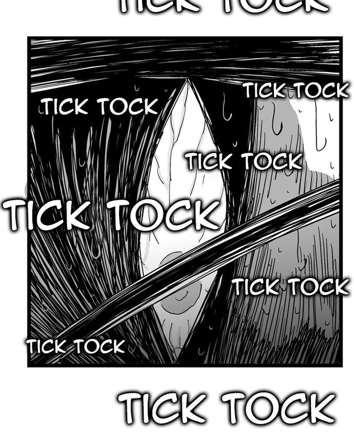 Hellper Chap 162 - Next Chap 163