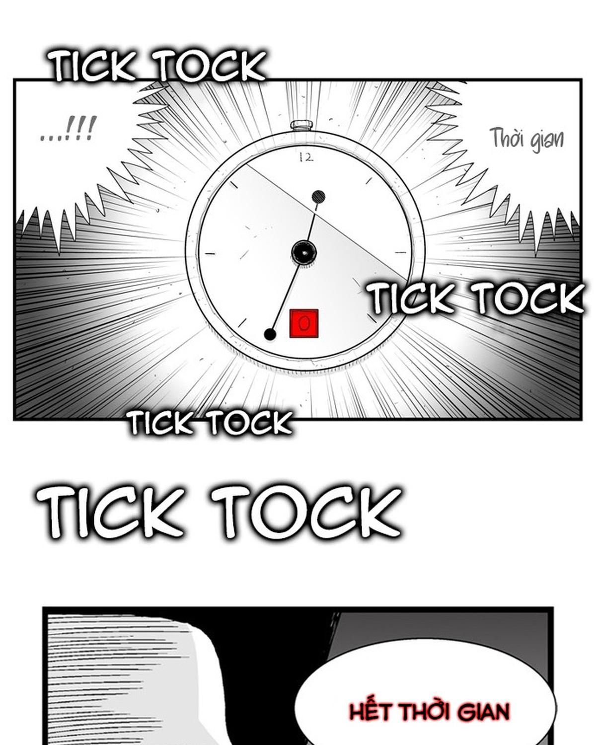 Hellper Chap 162 - Next Chap 163