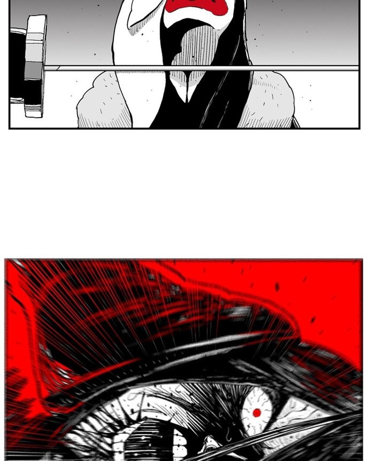 Hellper Chap 162 - Next Chap 163