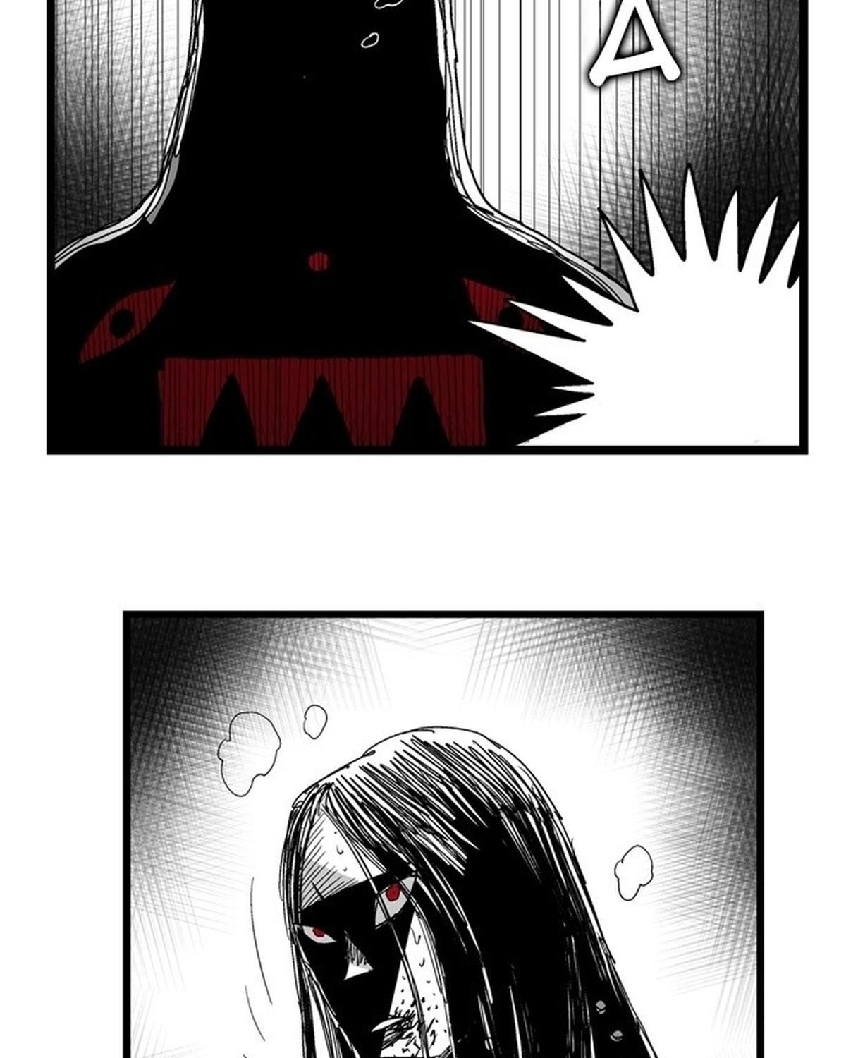 Hellper Chap 164 - Next Chap 165