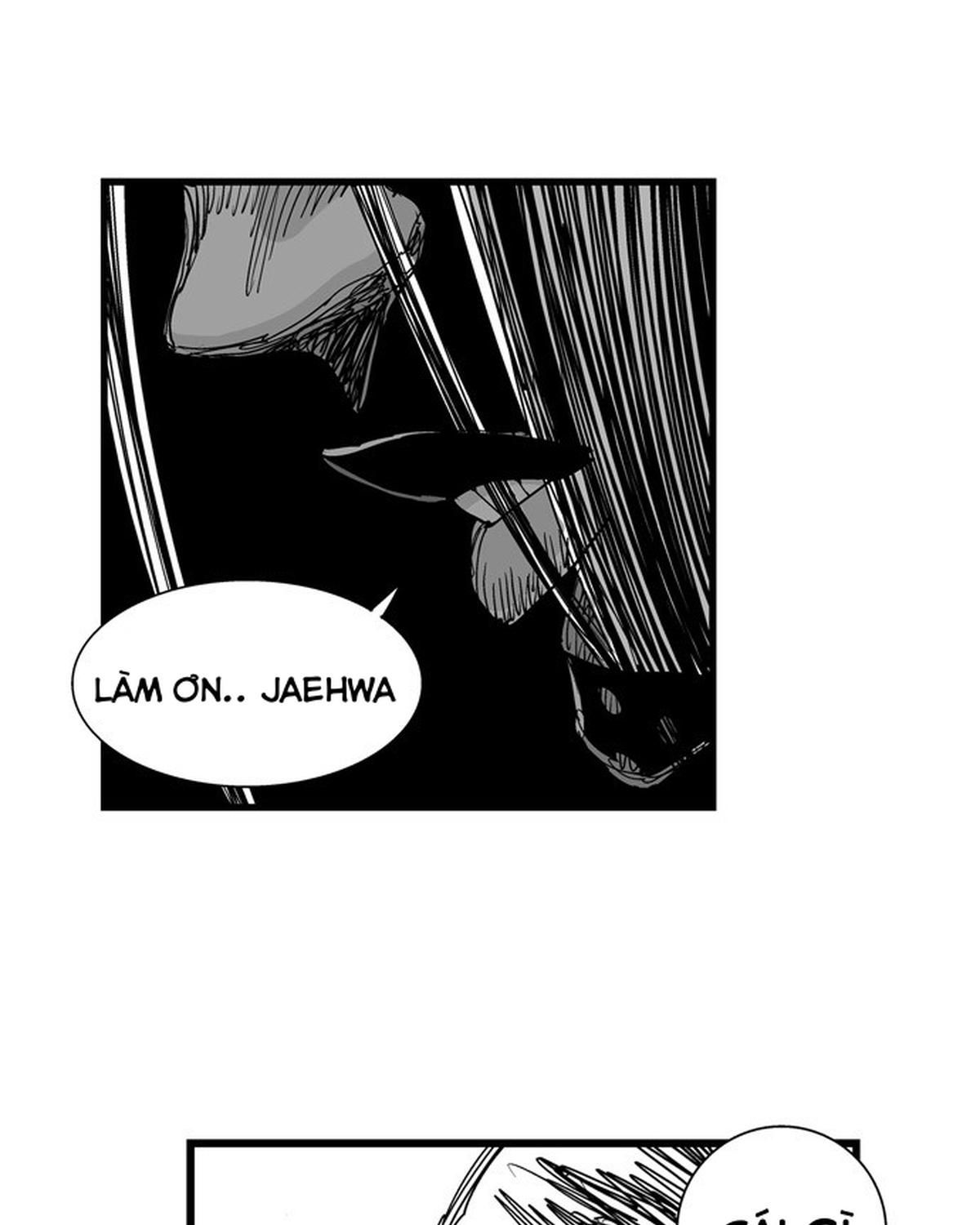 Hellper Chap 164 - Next Chap 165