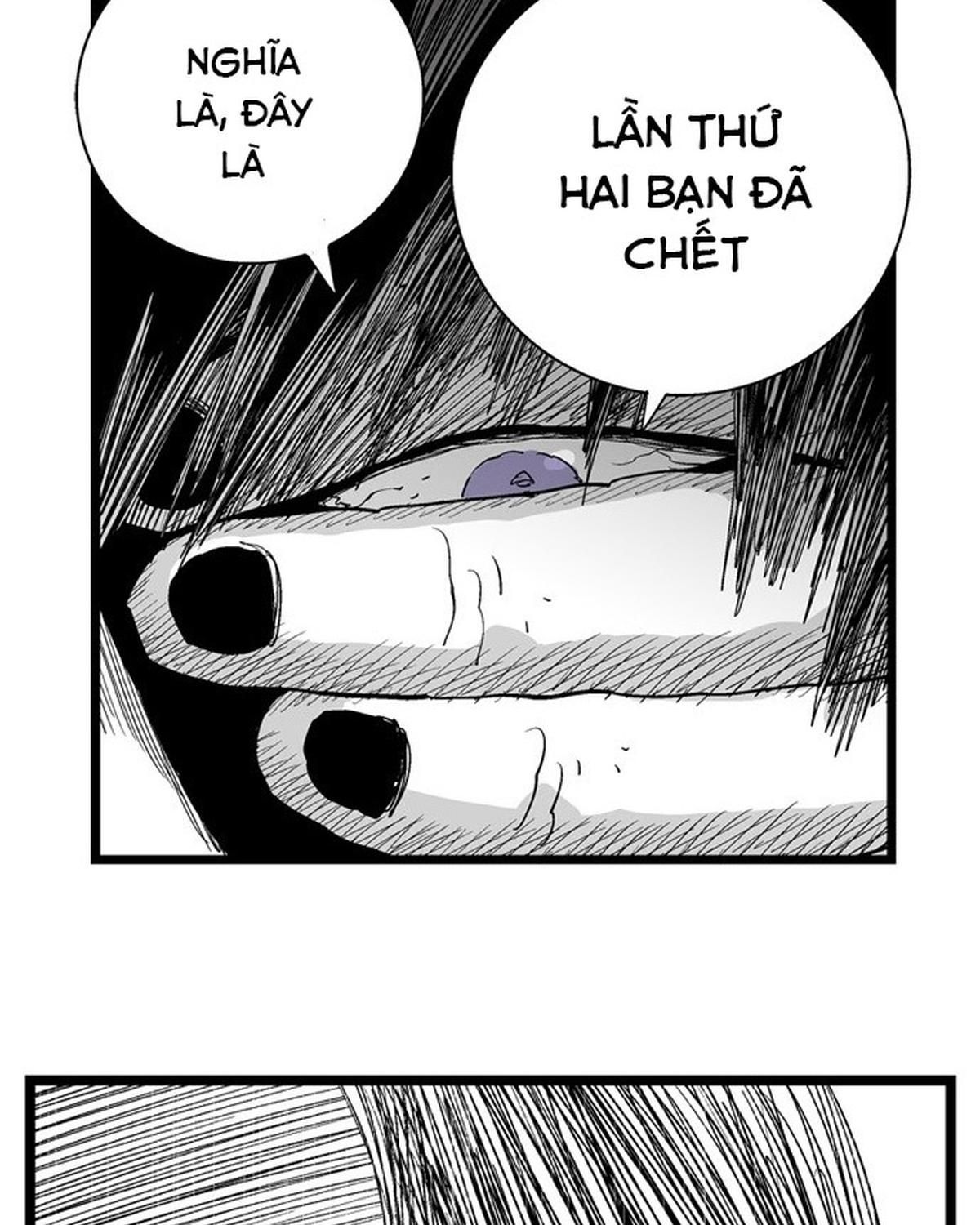 Hellper Chap 165 - Next Chap 166