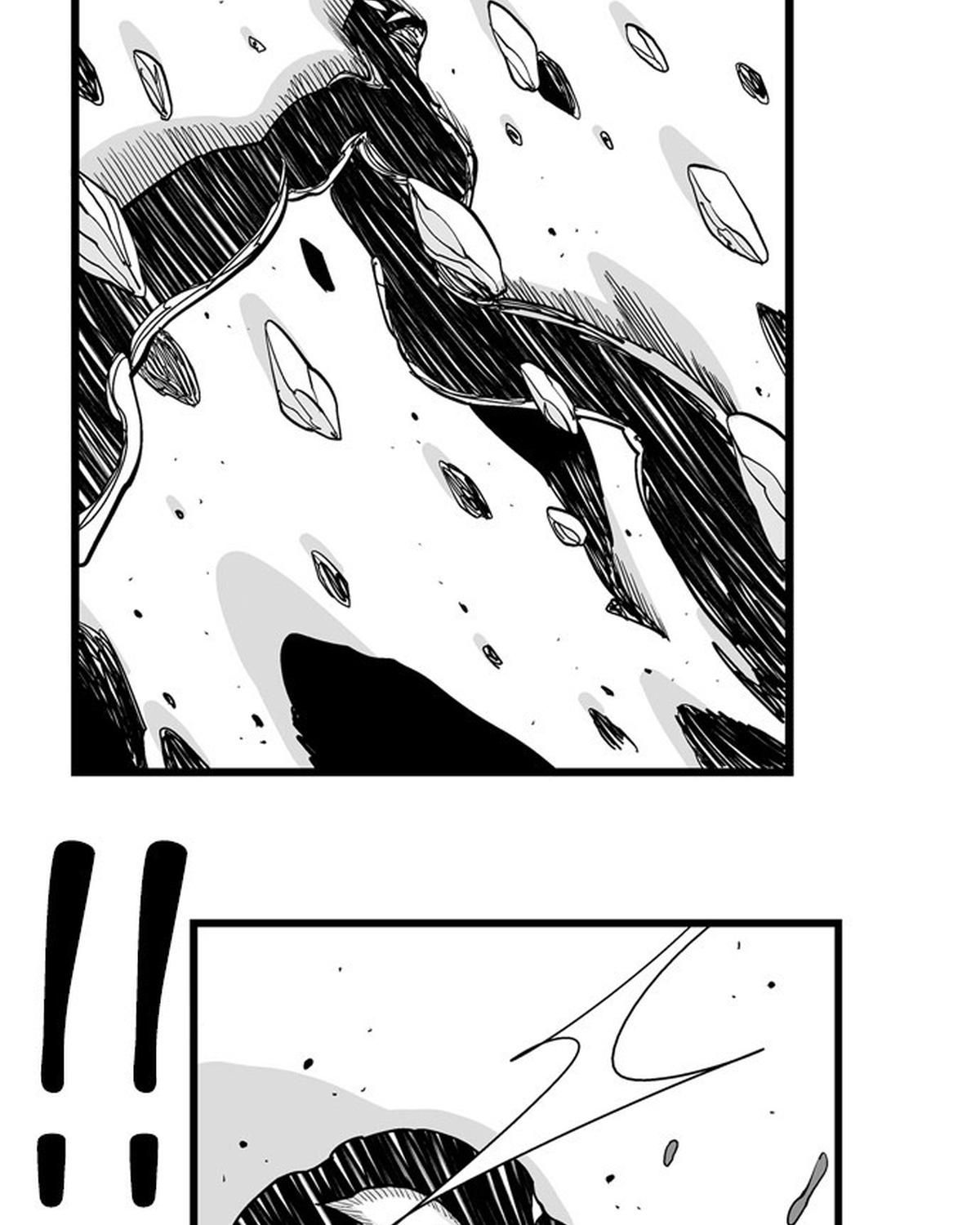 Hellper Chap 167 - Next Chap 168