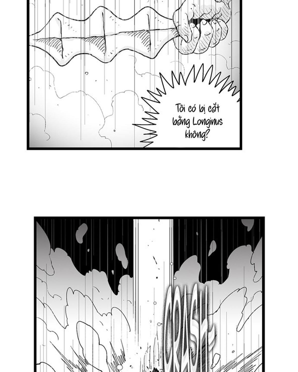 Hellper Chap 167 - Next Chap 168