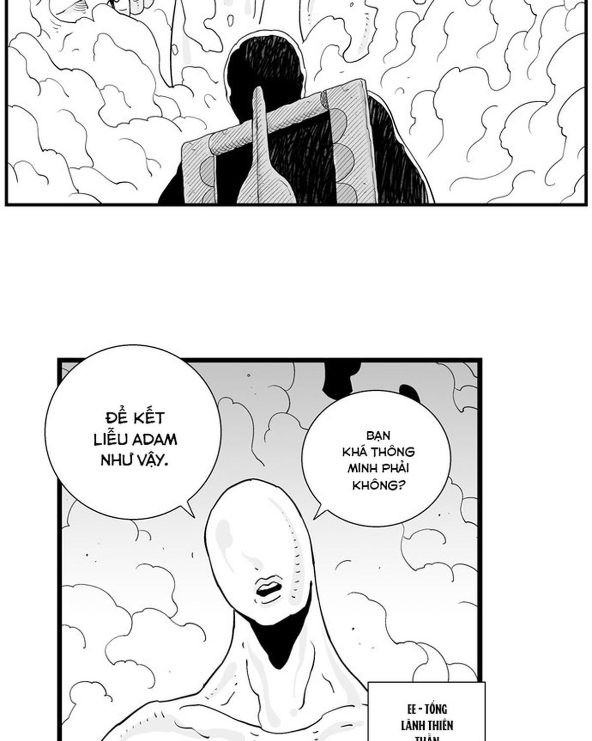 Hellper Chap 167 - Next Chap 168