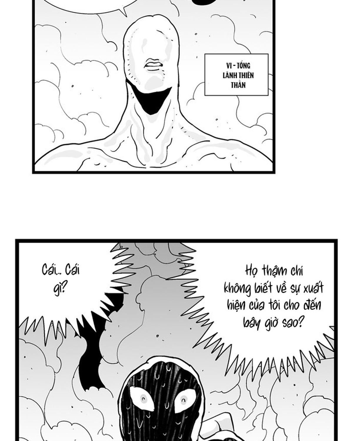 Hellper Chap 167 - Next Chap 168