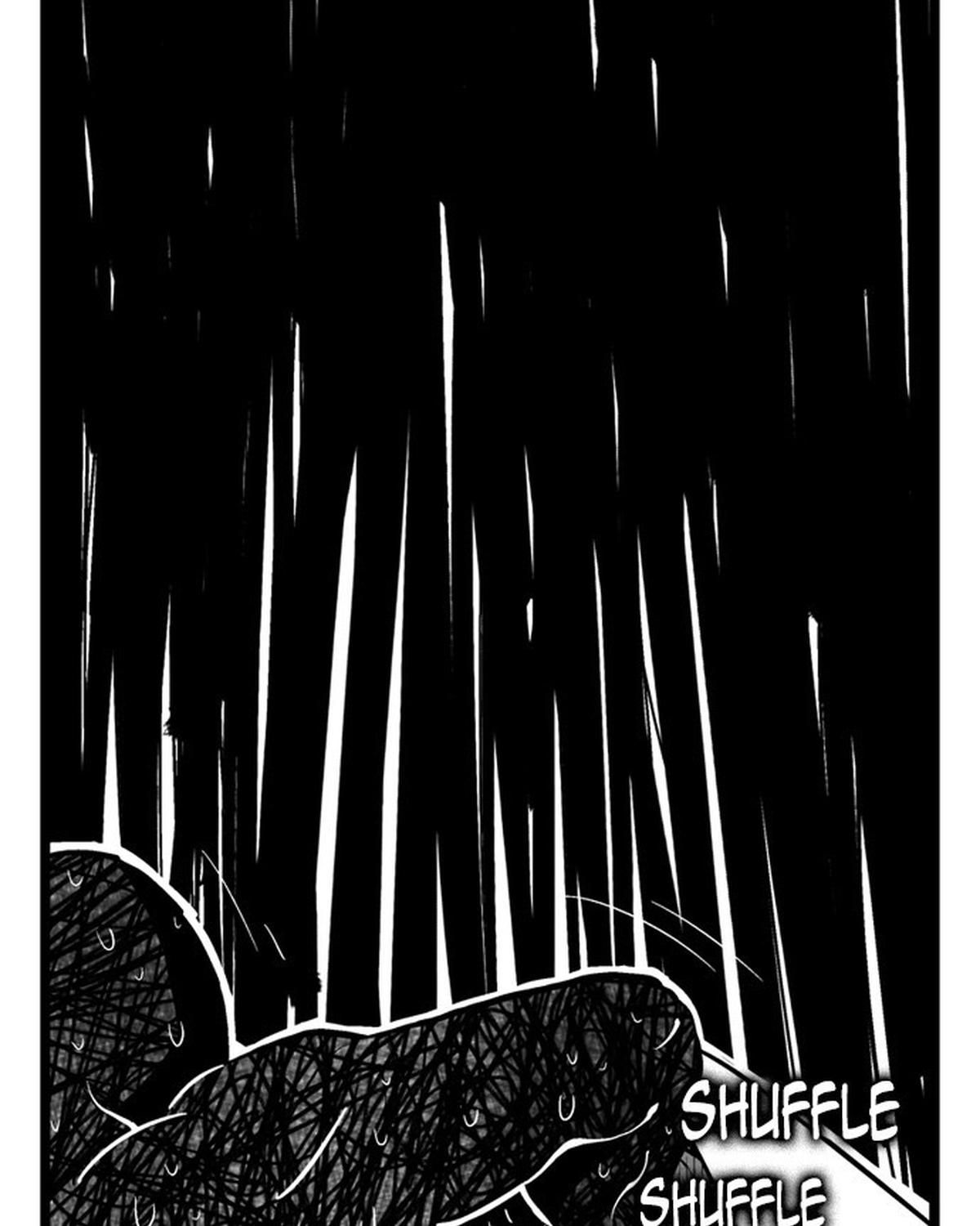 Hellper Chap 167 - Next Chap 168