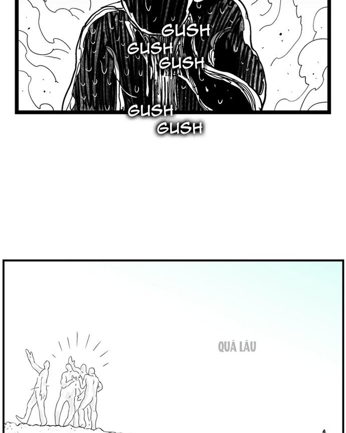 Hellper Chap 167 - Next Chap 168