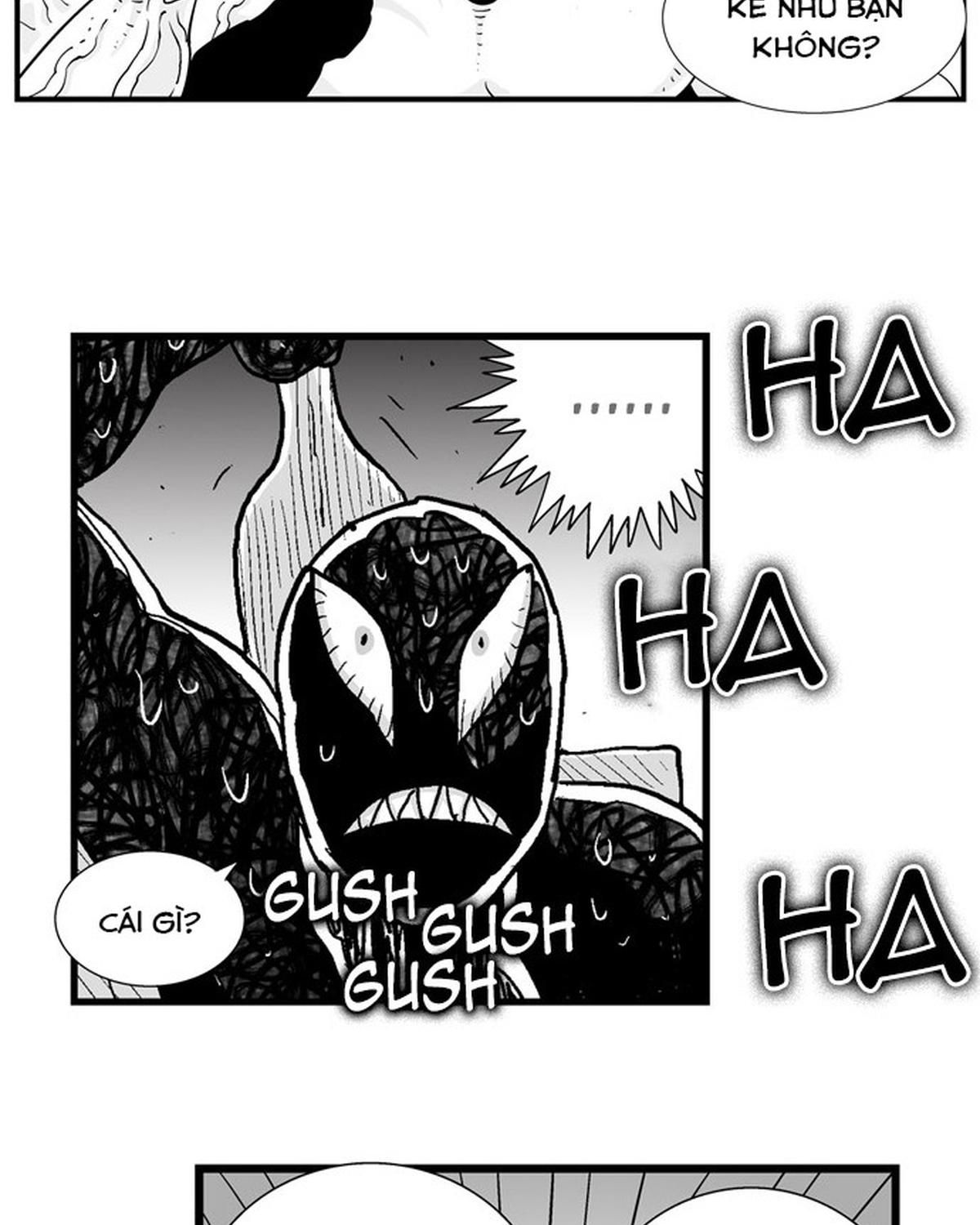 Hellper Chap 167 - Next Chap 168