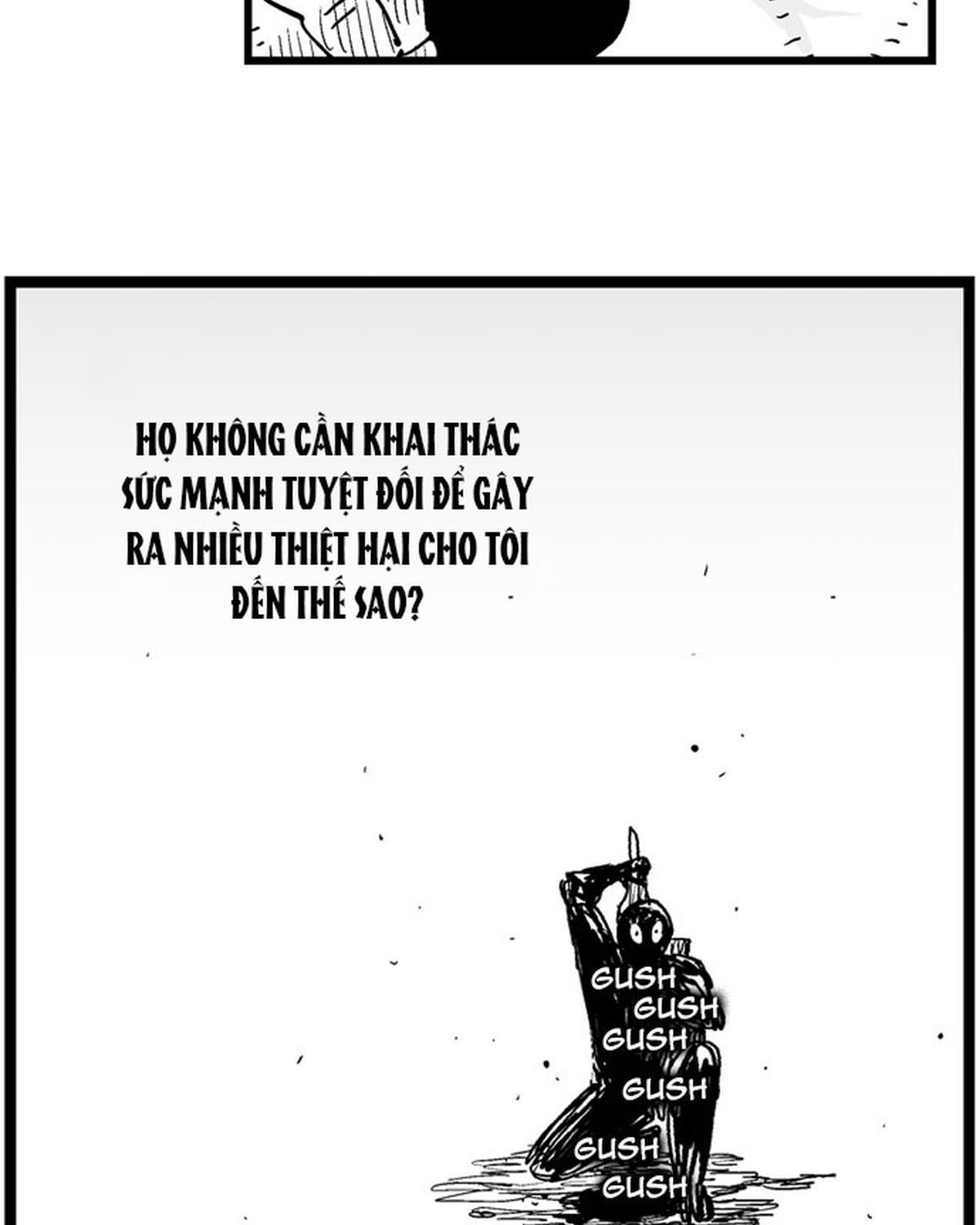 Hellper Chap 167 - Next Chap 168