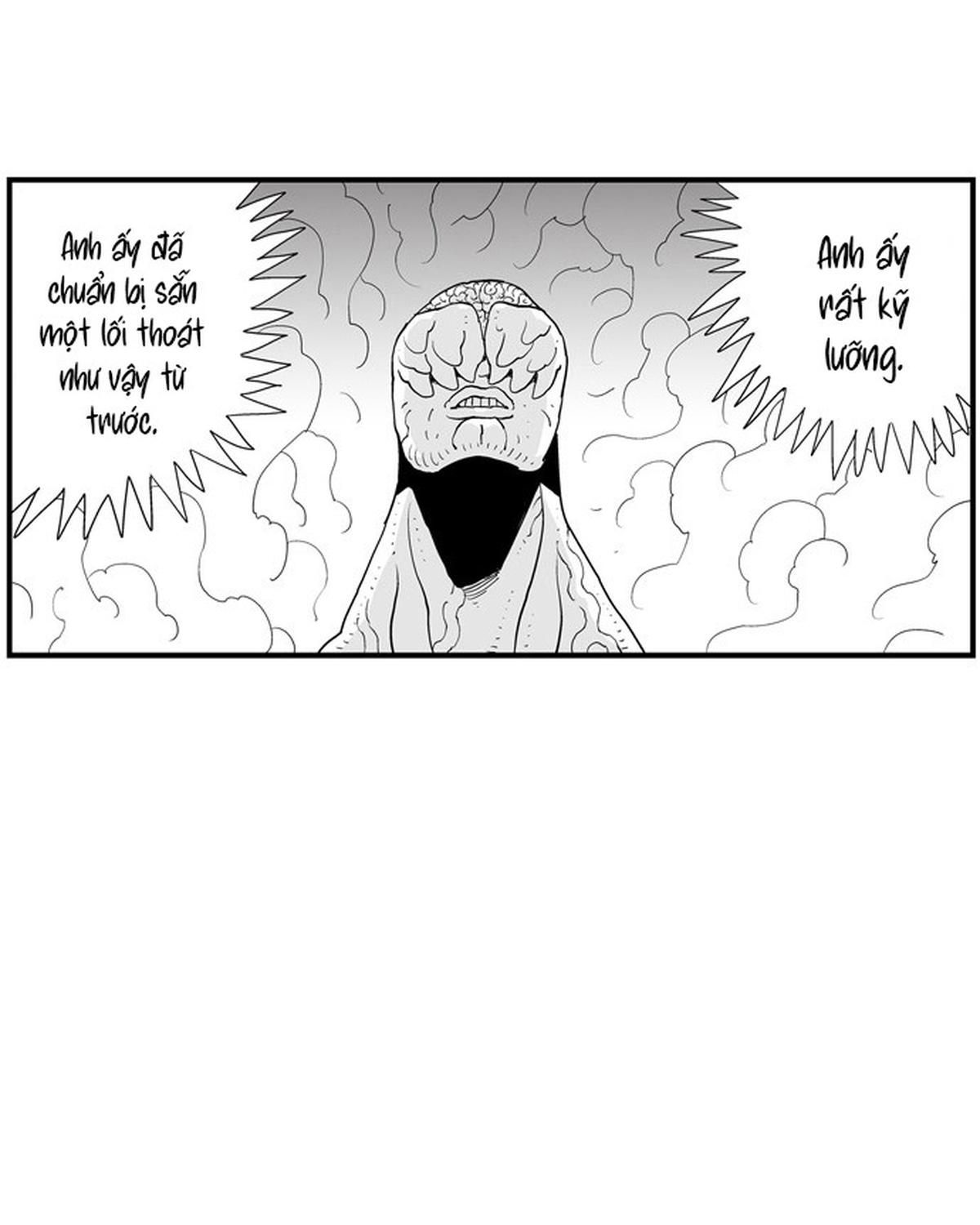 Hellper Chap 167 - Next Chap 168