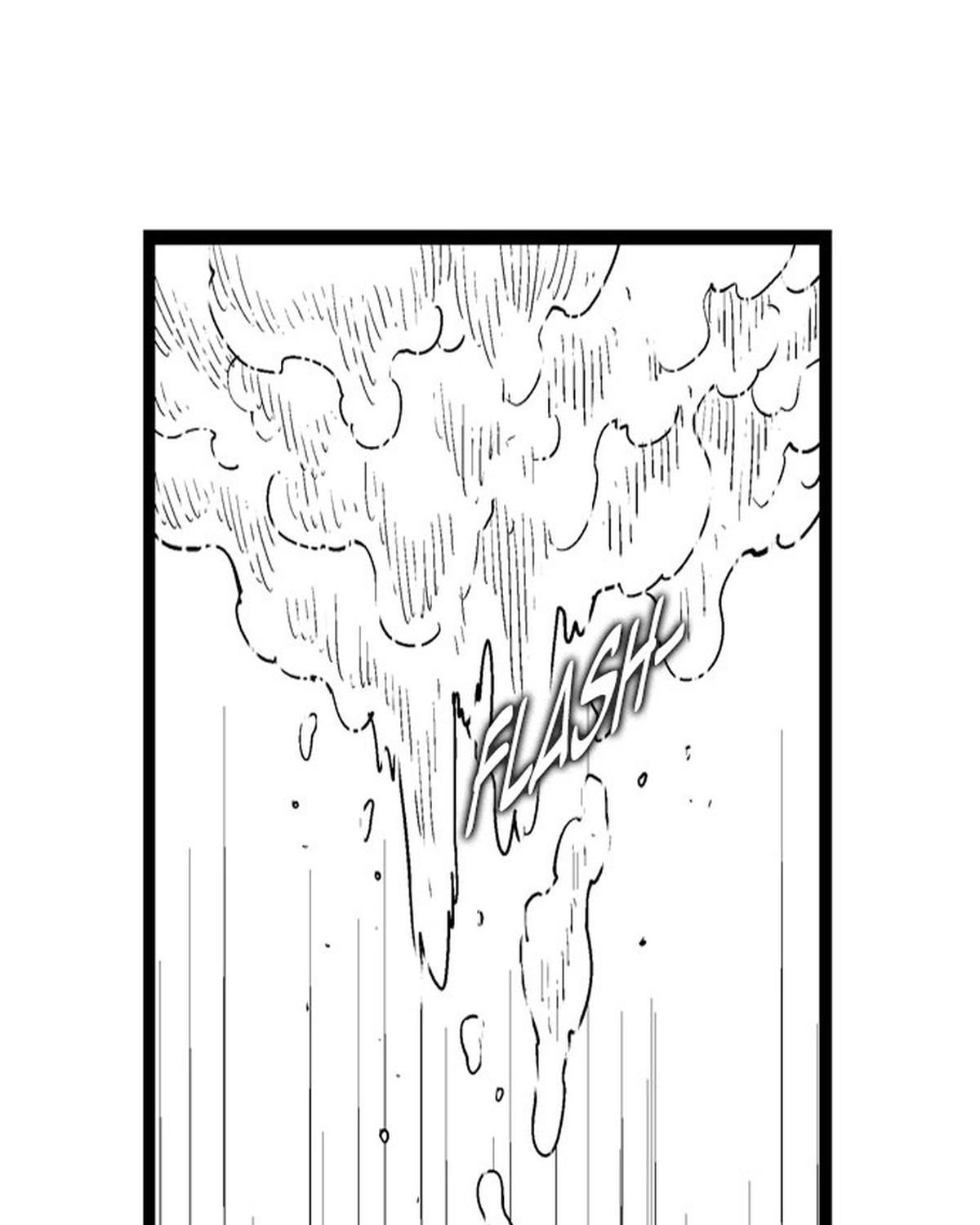 Hellper Chap 167 - Next Chap 168