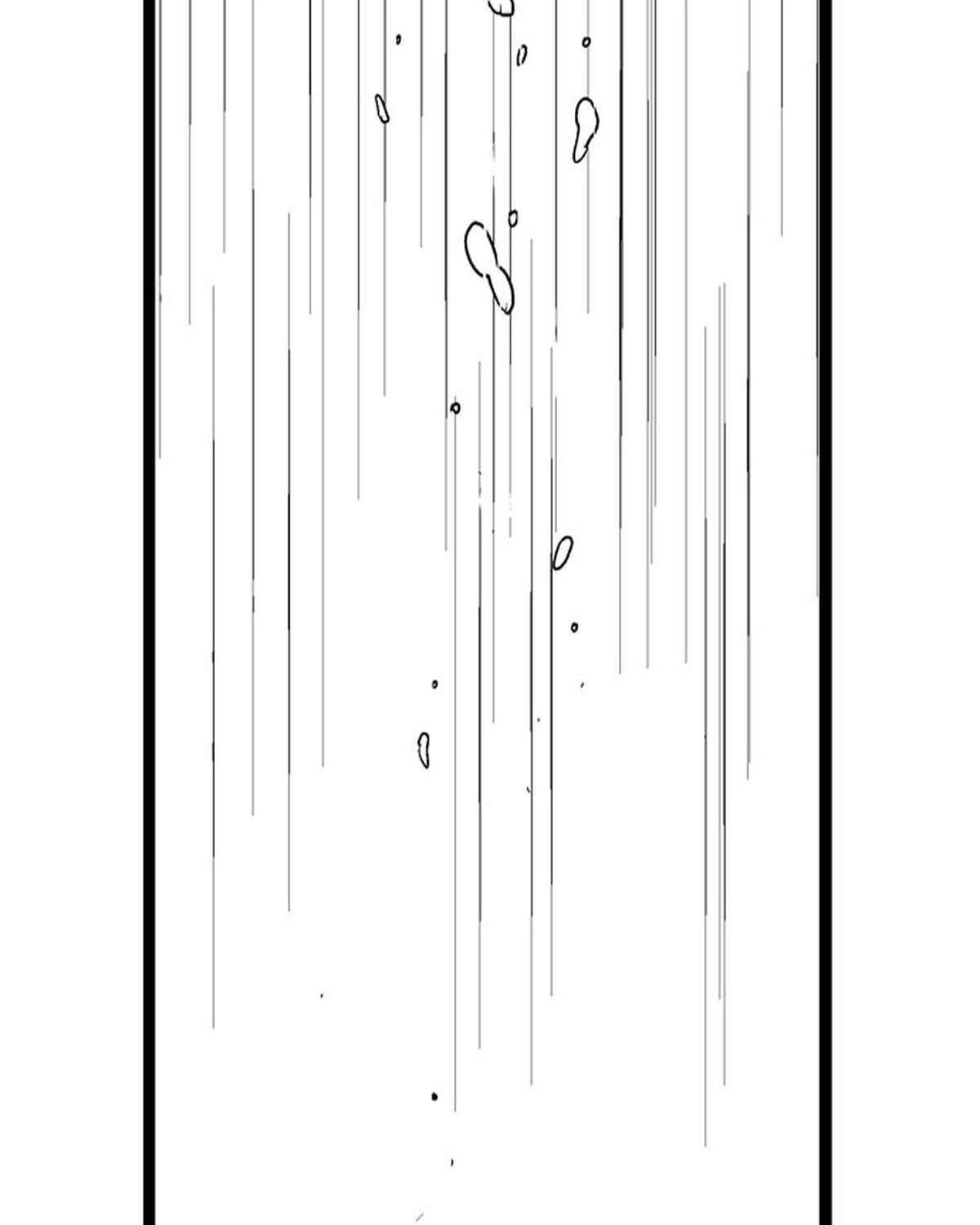 Hellper Chap 167 - Next Chap 168