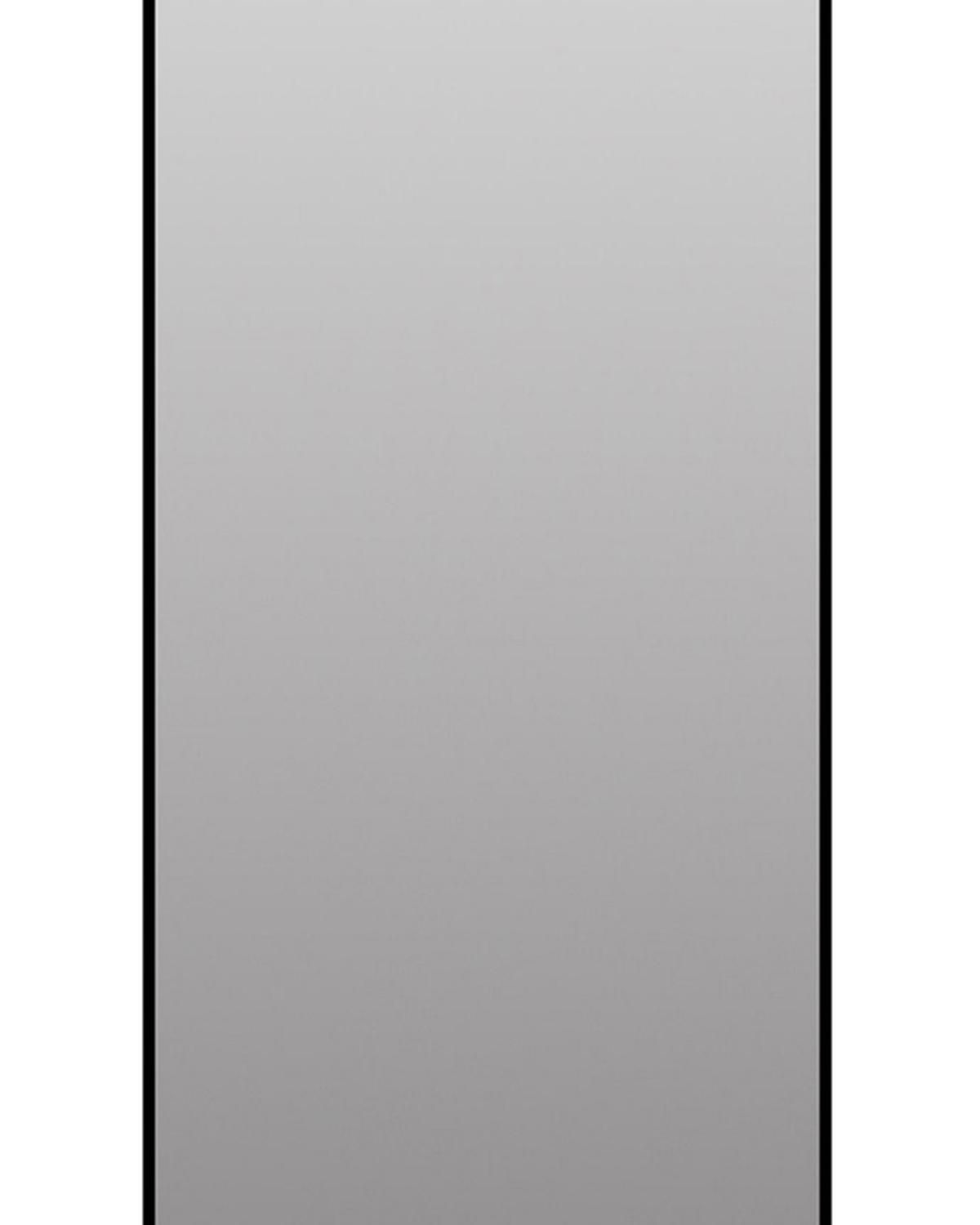 Hellper Chap 167 - Next Chap 168