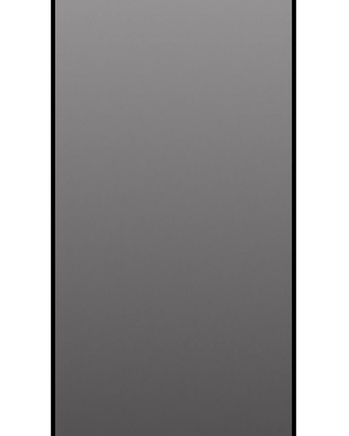 Hellper Chap 167 - Next Chap 168