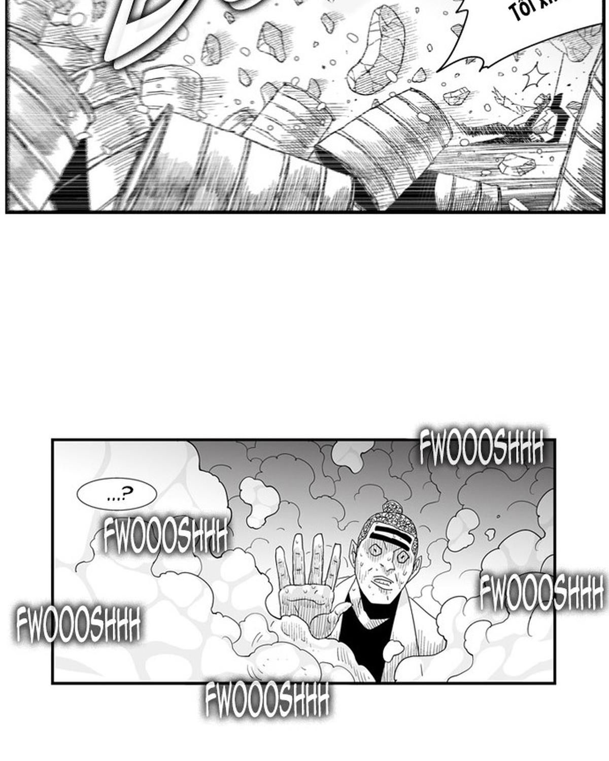 Hellper Chap 168 - Next Chap 169