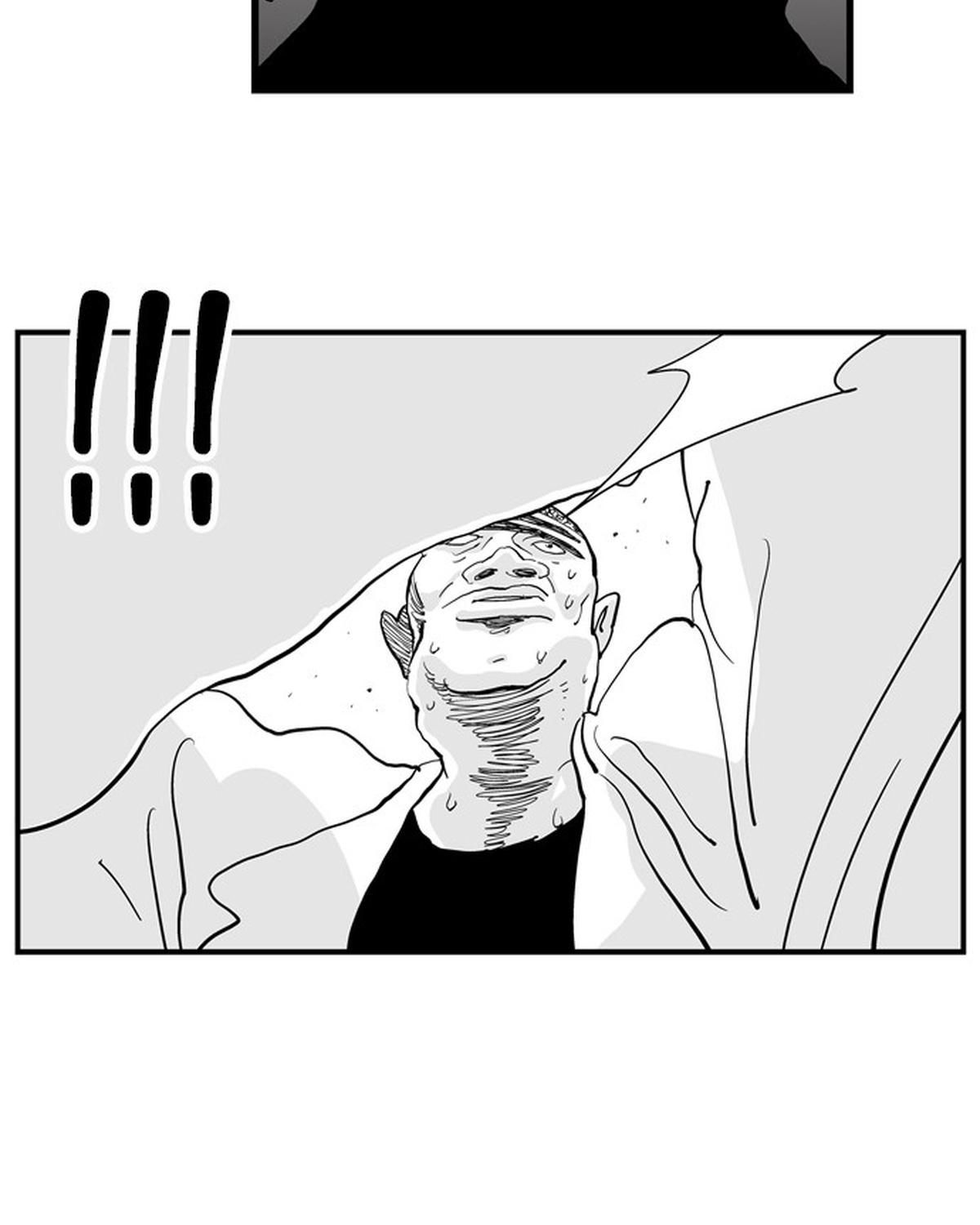 Hellper Chap 169 - Next Chap 170