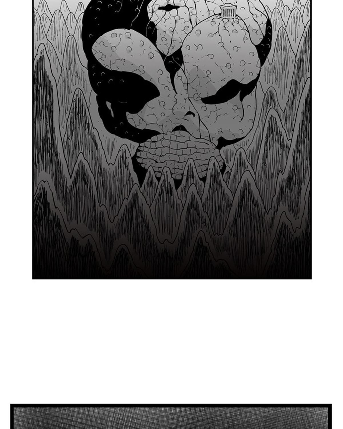 Hellper Chap 170 - Next Chap 171