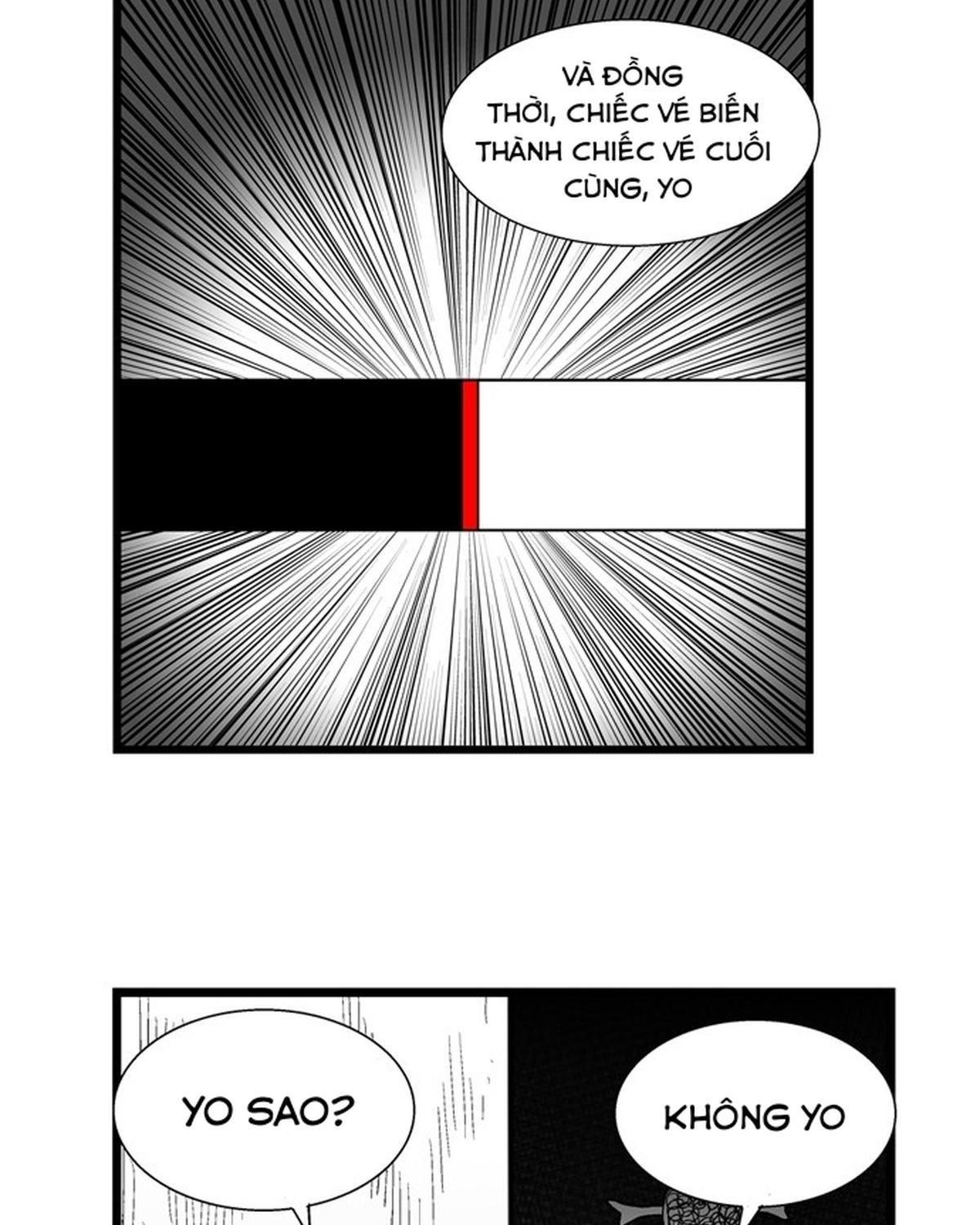 Hellper Chap 170 - Next Chap 171