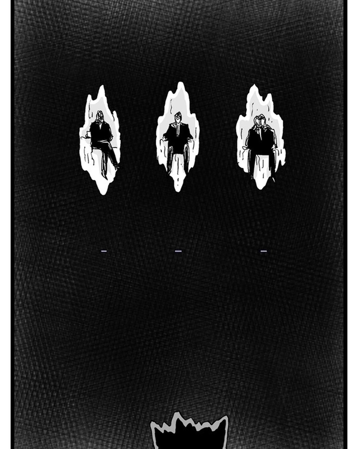 Hellper Chap 170 - Next Chap 171