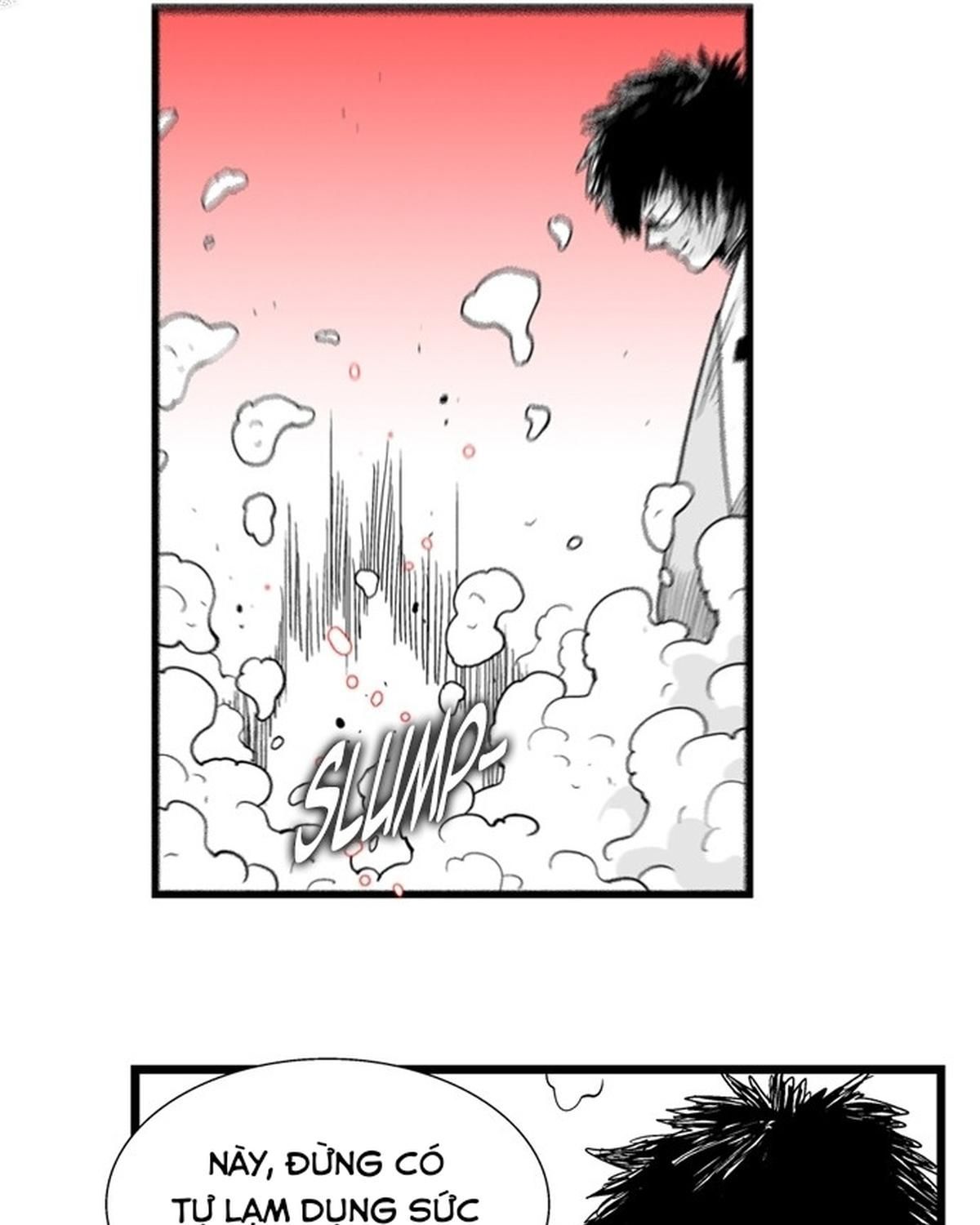 Hellper Chap 170 - Next Chap 171