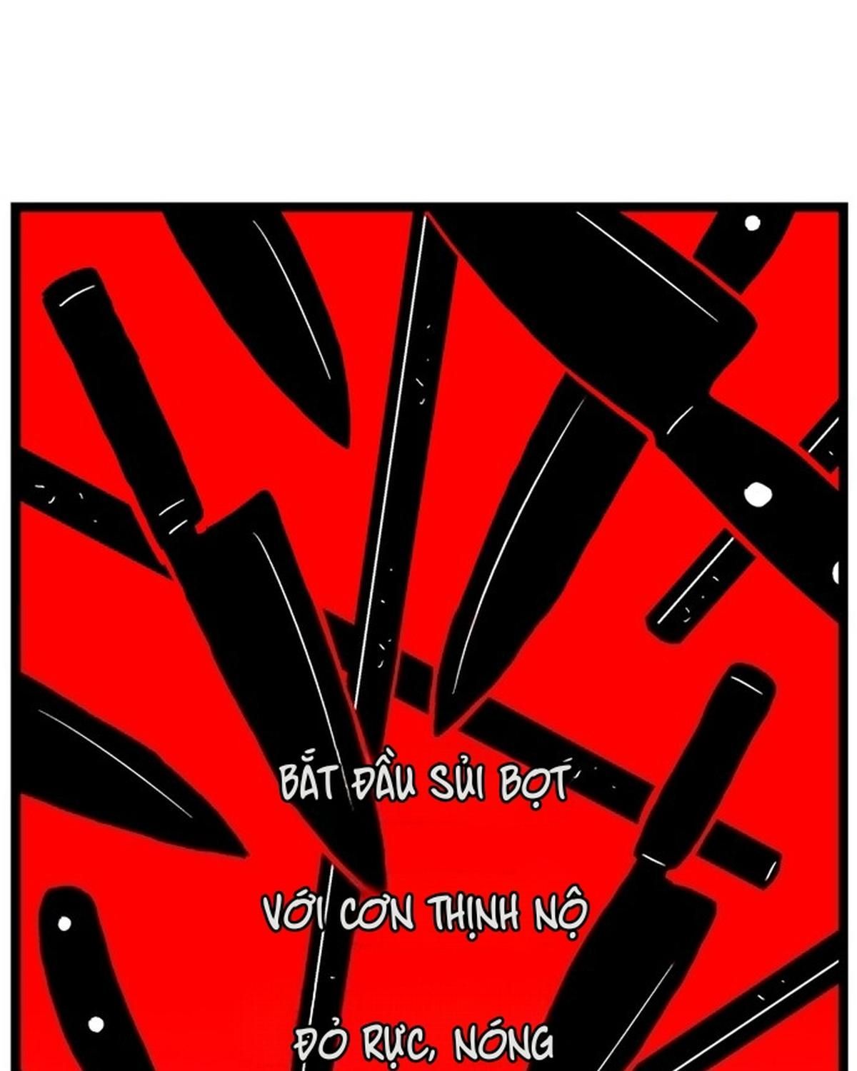 Hellper Chap 171 - Next Chap 172