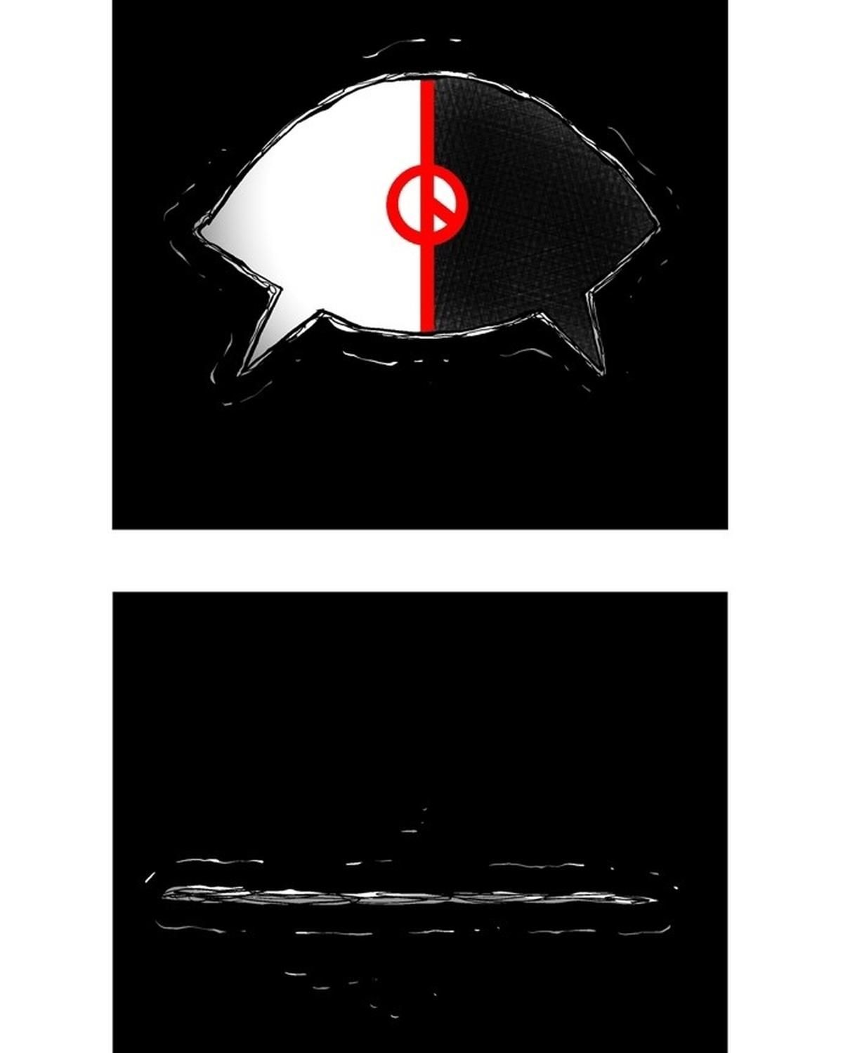 Hellper Chap 172 - Next Chap 173