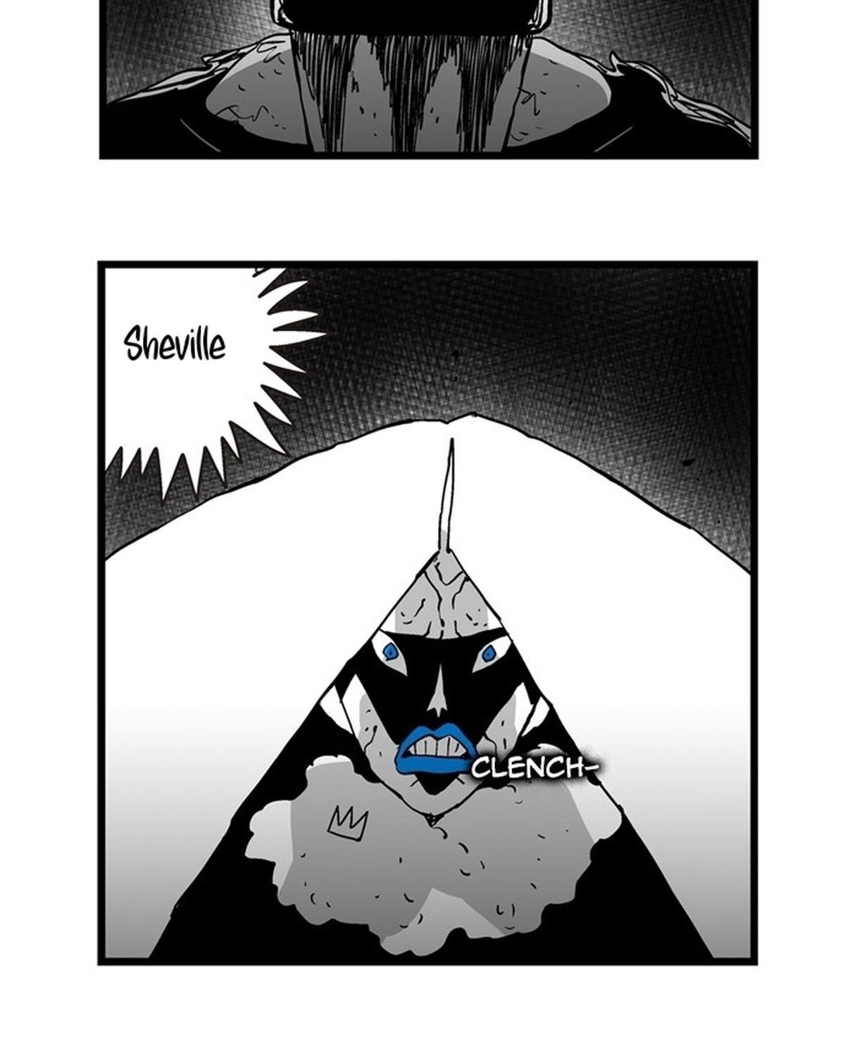 Hellper Chap 172 - Next Chap 173