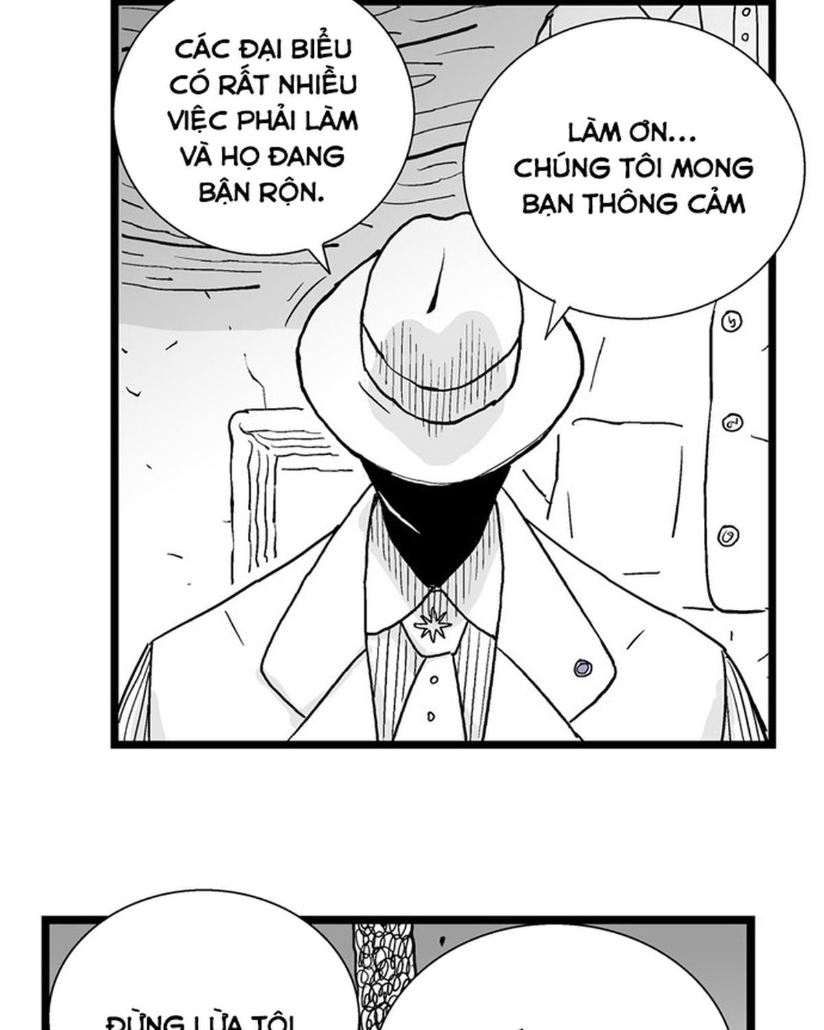 Hellper Chap 173 - Next Chap 174