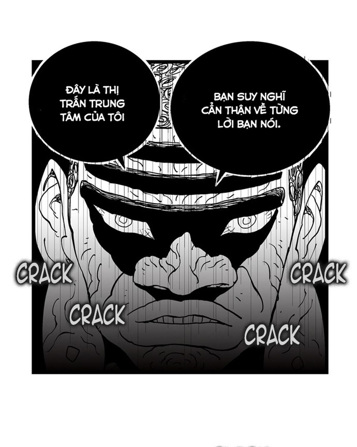 Hellper Chap 173 - Next Chap 174