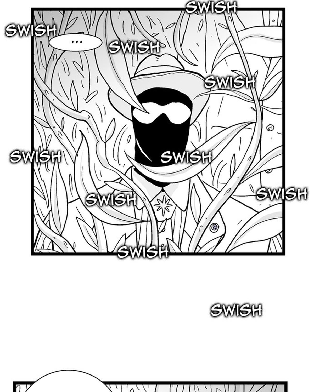 Hellper Chap 173 - Next Chap 174