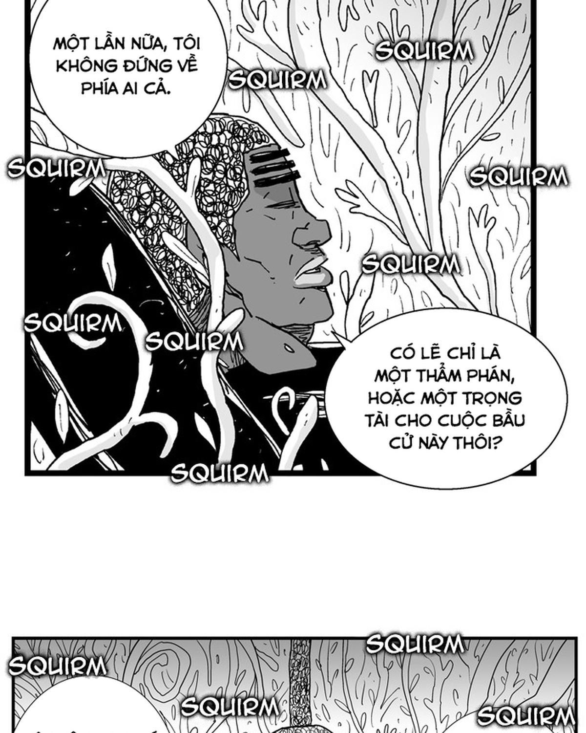 Hellper Chap 173 - Next Chap 174