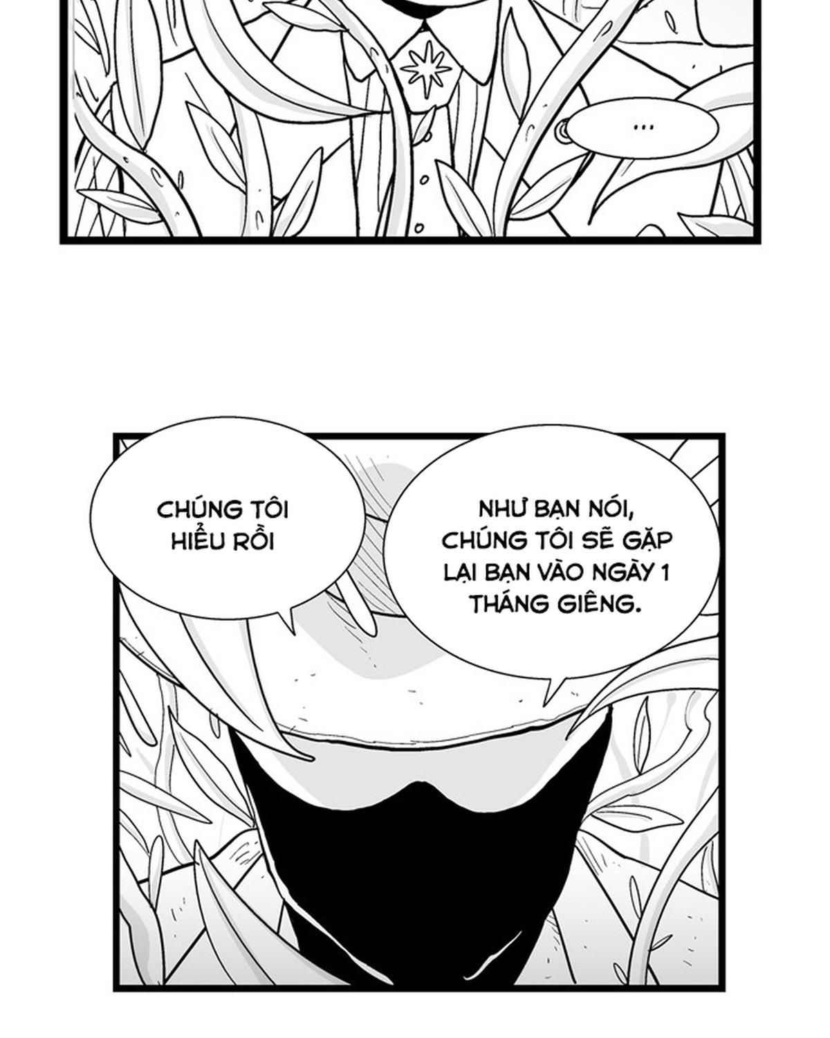 Hellper Chap 173 - Next Chap 174