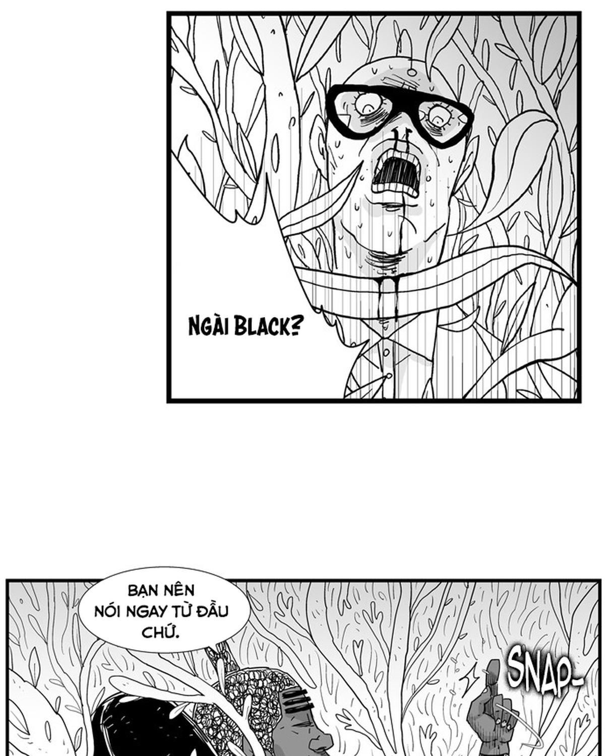 Hellper Chap 173 - Next Chap 174