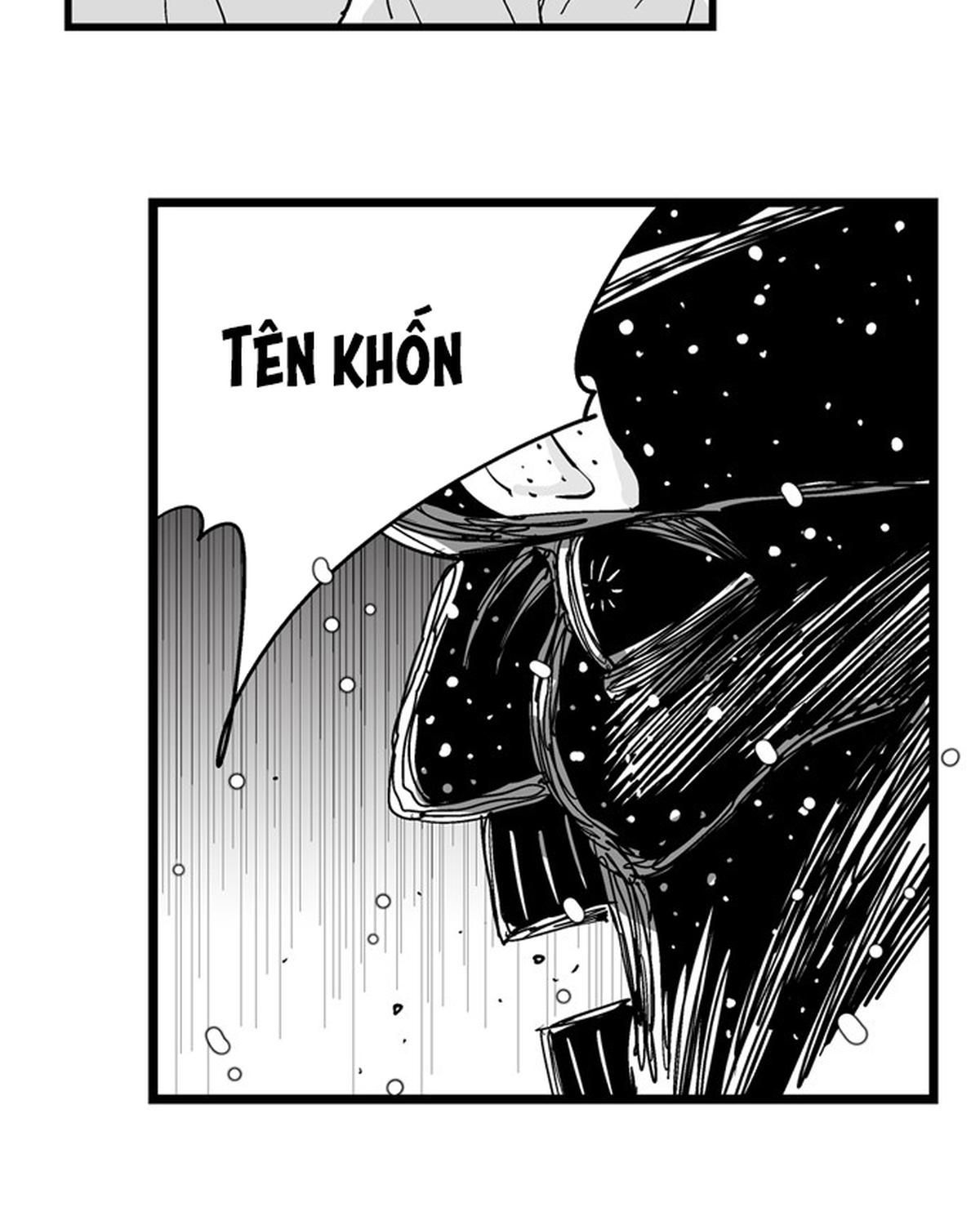 Hellper Chap 173 - Next Chap 174